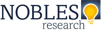 Nobles Research